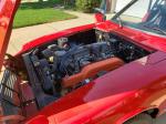 Datsun 240Z 5-Speed Project 1971 года